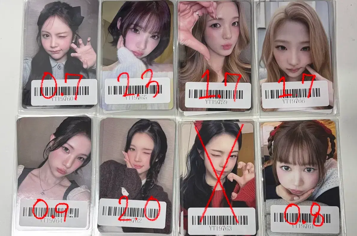 thumbnail-0